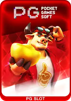 PG Slot