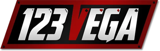 123vega