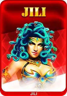 Jili Slot
